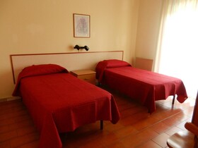 Residence Villa Collina