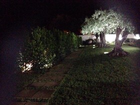 Residence Villa Collina