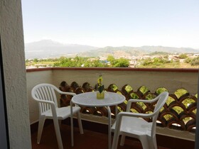 Residence Villa Collina