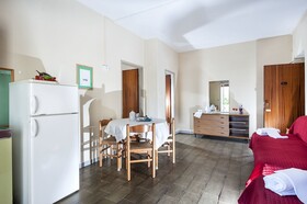 Residence Villa Collina