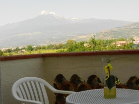 Residence Villa Collina