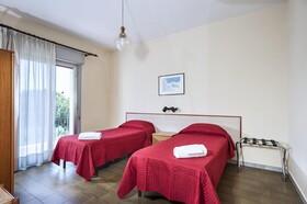 Residence Villa Collina