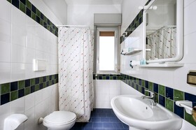 Residence Villa Collina