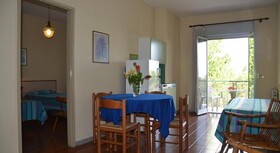 Residence Villa Collina