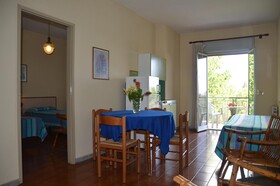 Residence Villa Collina