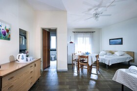 Residence Villa Collina