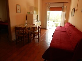 Residence Villa Collina