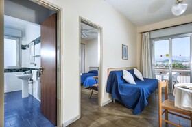 Residence Villa Collina