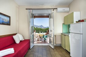 Residence Villa Collina