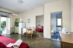 Residence Villa Collina