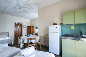 Residence Villa Collina