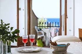 Residence Villa Liliana