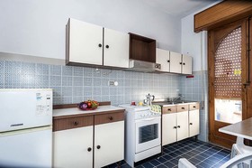 Residence Villa Liliana