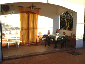 Roseto Apartments