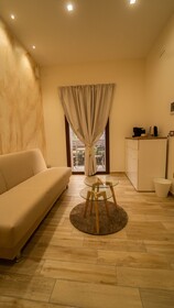 Sensoria Naxos