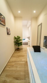 Sensoria Naxos