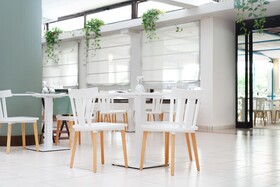 UNAHOTELS Naxos Beach Sicilia