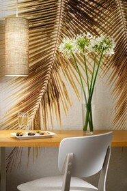 UNAHOTELS Naxos Beach Sicilia