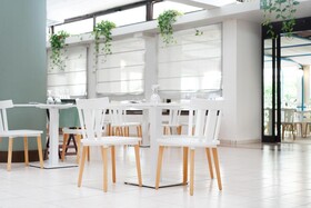 UNAHOTELS Naxos Beach Sicilia