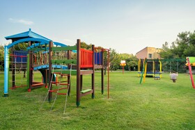 UNAHOTELS Naxos Beach Sicilia