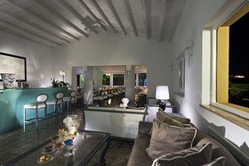 Villa Athena