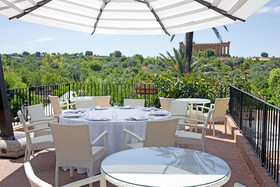 Villa Athena