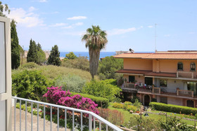 Villa Aurora