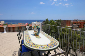 Villa Aurora