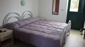 Villaggio Alkantara