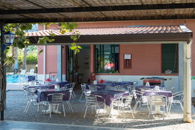Villaggio Alkantara