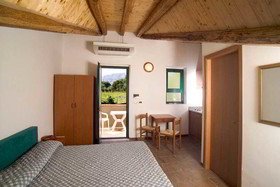 Villaggio Alkantara
