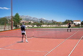 Villaggio Alkantara