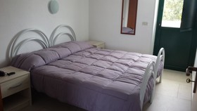 Villaggio Alkantara