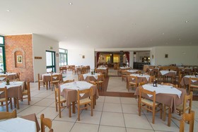 Villaggio Alkantara
