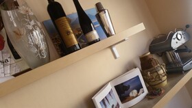 Villa Laura Apartment