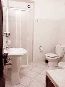 Villa Laura Apartment