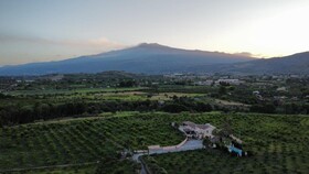 Villa Laura Apartment