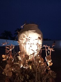 Villa Laura Apartment