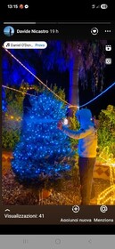 Villa Laura Apartment