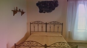 Villa Laura Apartment