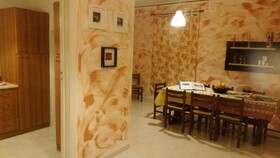 Villa Laura Apartment