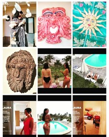 Villa Laura Apartment