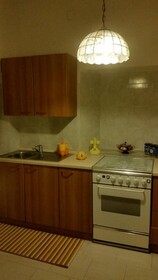 Villa Laura Apartment