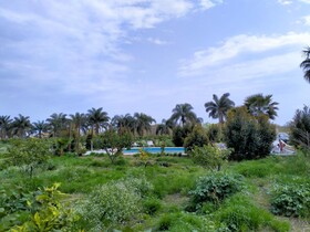 Villa Laura Apartment