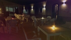 Villa Laura Apartment