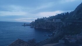 Villa Laura Apartment