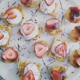 Villa Laura Apartment