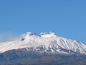 Villa Laura Apartment