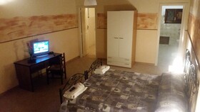 Villa Laura Apartment