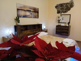 Villa Laura Apartment